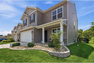 4989 Lakeview Drive, Hamilton Township, OH 45152 - Photo 6