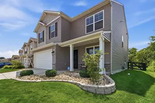 4989 Lakeview Dr, Hamilton Township, OH 45152 - Photo 6
