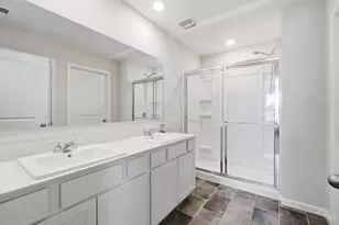 4989 Lakeview Dr, Hamilton Township, OH 45152 - Photo 32