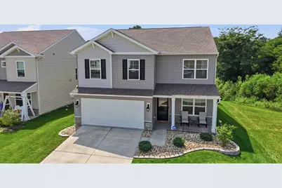 4989 Lakeview Drive, Hamilton Township, OH 45152 - Photo 2