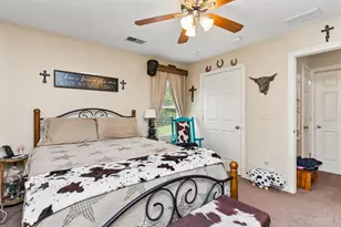 682 St Rt 756, Lewis Township, OH 45120 - Photo 40