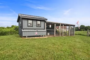 682 St Rt 756, Lewis Township, OH 45120 - Photo 20