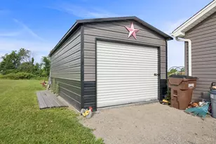 682 St Rt 756, Lewis Township, OH 45120 - Photo 18