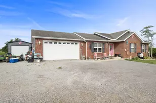 682 St Rt 756, Lewis Township, OH 45120 - Photo 4