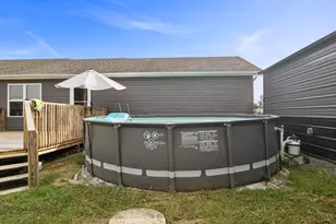 682 St Rt 756, Lewis Township, OH 45120 - Photo 10