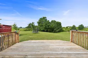 682 St Rt 756, Lewis Township, OH 45120 - Photo 8
