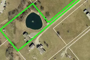 682 St Rt 756, Lewis Township, OH 45120 - Photo 42