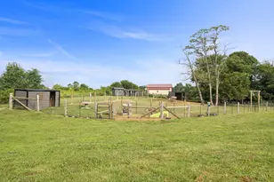 682 St Rt 756, Lewis Township, OH 45120 - Photo 12