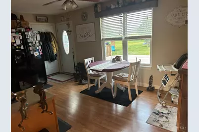682 St Rt 756, Lewis Township, OH 45120 - Photo 6