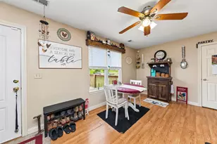 682 St Rt 756, Lewis Township, OH 45120 - Photo 34