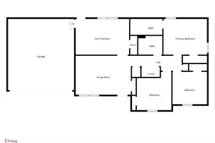682 St Rt 756, Lewis Township, OH 45120 - Photo 44