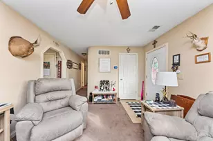 682 St Rt 756, Lewis Township, OH 45120 - Photo 28