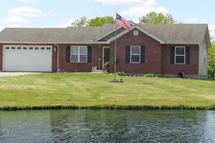 682 St Rt 756, Lewis Township, OH 45120 - Photo 1