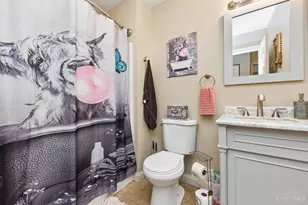 682 St Rt 756, Lewis Township, OH 45120 - Photo 36