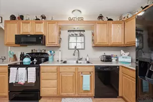 682 St Rt 756, Lewis Township, OH 45120 - Photo 30