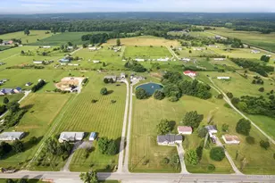 682 St Rt 756, Lewis Township, OH 45120 - Photo 24