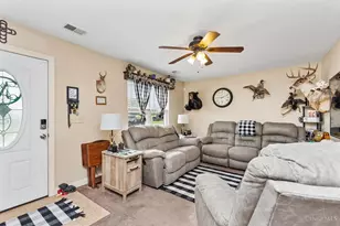 682 St Rt 756, Lewis Township, OH 45120 - Photo 26