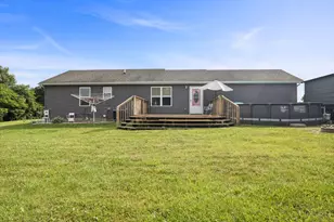 682 St Rt 756, Lewis Township, OH 45120 - Photo 6