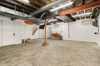 3205 Stanhope, Cincinnati, OH 45211 - Photo 24