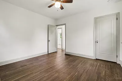3205 Stanhope, Cincinnati, OH 45211 - Photo 18