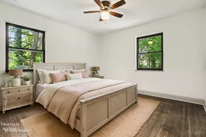 3205 Stanhope, Cincinnati, OH 45211 - Photo 22