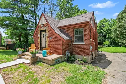 3205 Stanhope, Cincinnati, OH 45211 - Photo 28