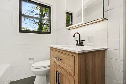 3205 Stanhope, Cincinnati, OH 45211 - Photo 16