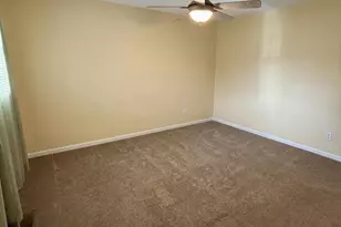1260 Autumn Walk, Hamilton, OH 45013 - Photo 12