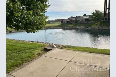 1260 Autumn Walk, Hamilton, OH 45013 - Photo 22