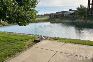 1260 Autumn Walk, Hamilton, OH 45013 - Photo 22