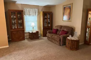 1260 Autumn Walk, Hamilton, OH 45013 - Photo 4