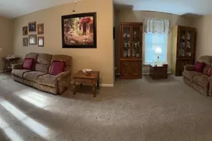 1260 Autumn Walk, Hamilton, OH 45013 - Photo 2
