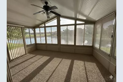 1260 Autumn Walk, Hamilton, OH 45013 - Photo 20