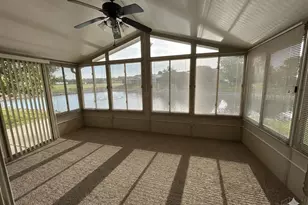 1260 Autumn Walk, Hamilton, OH 45013 - Photo 20