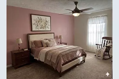 1260 Autumn Walk, Hamilton, OH 45013 - Photo 14