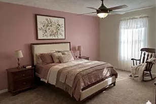 1260 Autumn Walk, Hamilton, OH 45013 - Photo 14