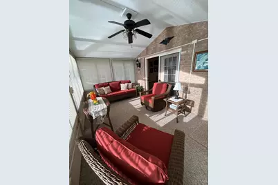 1260 Autumn Walk, Hamilton, OH 45013 - Photo 18