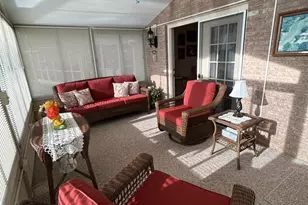 1260 Autumn Walk, Hamilton, OH 45013 - Photo 18