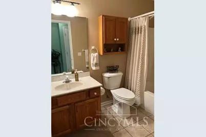 1260 Autumn Walk, Hamilton, OH 45013 - Photo 16
