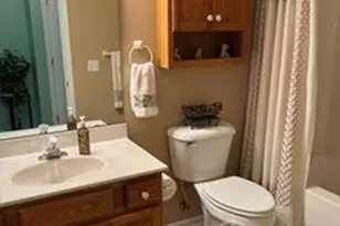 1260 Autumn Walk, Hamilton, OH 45013 - Photo 16