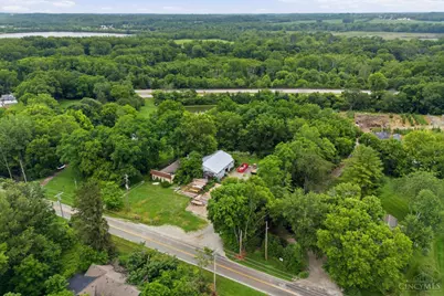 9754 N Cincinnati-Columbus Road, Wayne Township, OH 45068 - Photo 2