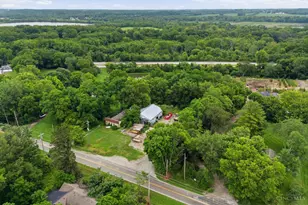 9754 N Cincinnati-Columbus Rd, Wayne Township, OH 45068 - Photo 2