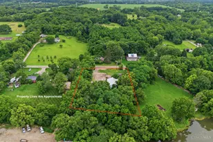 9754 N Cincinnati-Columbus Rd, Wayne Township, OH 45068 - Photo 4