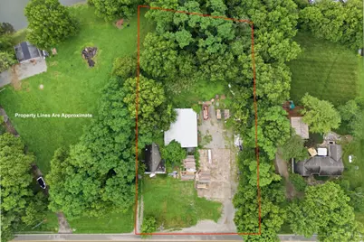 9754 N Cincinnati-Columbus Road, Wayne Township, OH 45068 - Photo 6