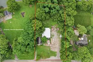 9754 N Cincinnati-Columbus Rd, Wayne Township, OH 45068 - Photo 6