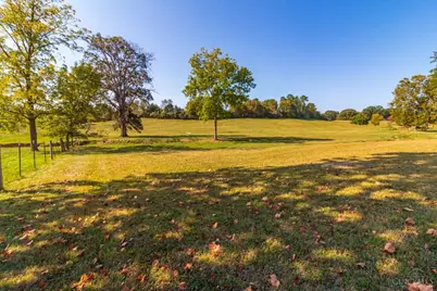 1 Chapparal Road, West Union, OH 45693 - Photo 2
