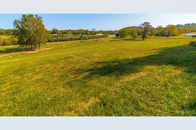 1 Chapparal Road, West Union, OH 45693 - Photo 4