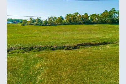 1 Chapparal Road, West Union, OH 45693 - Photo 8