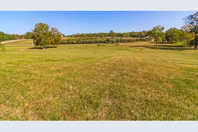 2 Chapparal Road, West Union, OH 45693 - Photo 2