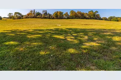 2 Chapparal Road, West Union, OH 45693 - Photo 6